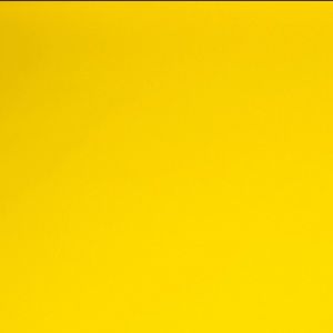 Meet your Posher, Destini